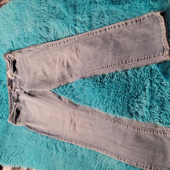 Levi's 531 jeans - Picture 3 of 6